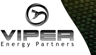 Viper Energy 100 Upside Yield Set To Double NASDAQ VNOM Seeking