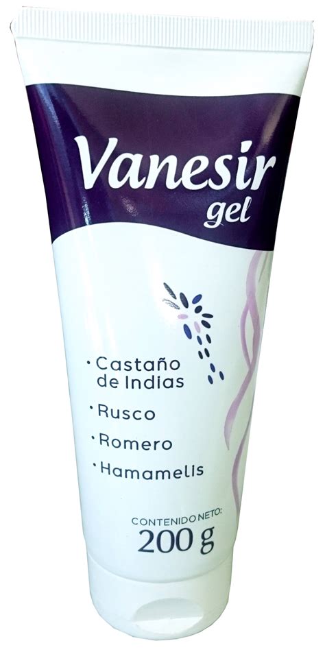 Bencilpenicilina Procainica Con Bencilpenicilina Cristalina 3