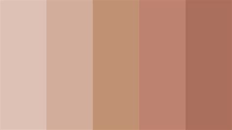 Nude Color Backgrounds Wallpapers