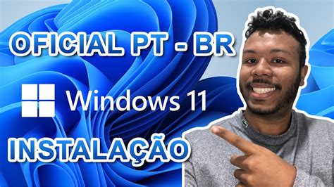 Instalar Windows 11 Em Pc Sem Tpm Design Talk