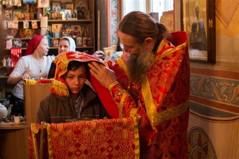 Исповедь в церкви что это такое: Общая исповедь