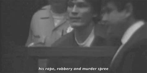 Richard Ramirez Quotes Quotesgram