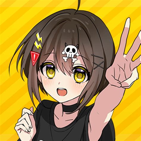 flag chan youtube