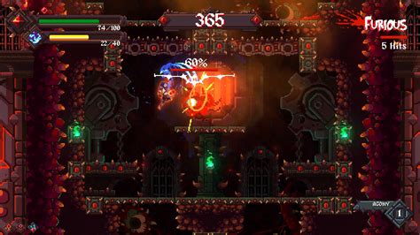 rising hell readies  pre order  nintendo switch  playstation