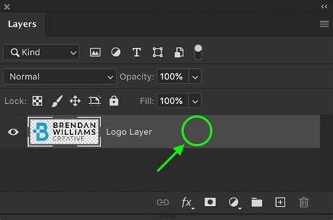 How To Change The Color Of Your Logo In Photoshop (2 Best Ways) (2022)