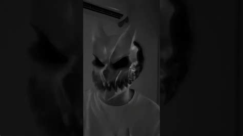 Ghostemane vocal cover #ghostemane #ghostemaneedit #ghostemanetypebeat #metal #rock - YouTube