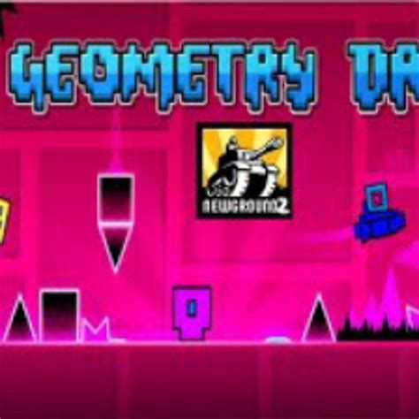 Stream Nano Love Fuck Mix Geometry Dash Newgroundz By Listen Online For Free On Soundcloud