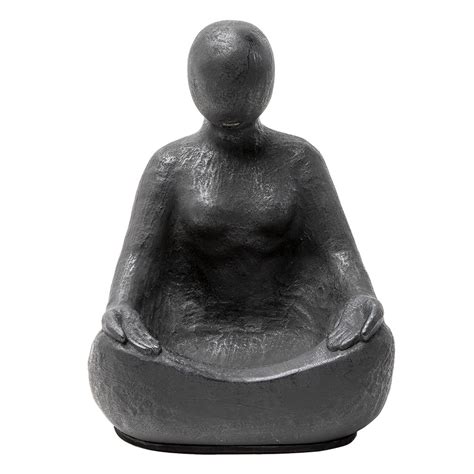 Zen Garden Statues | DharmaCrafts