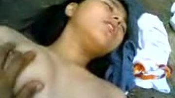 Primer Plano De Follada Sri Lanka PORN