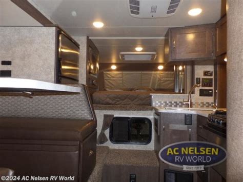 2019 Adventurer LP Eagle Cap 811 RV for Sale in Shakopee, MN 55379 ...