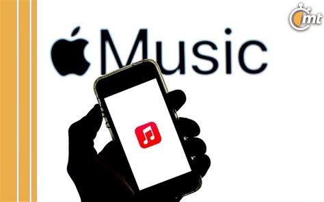 Apple Music Subirá Precios En 2024 Cuánto Cuestan Los Planes