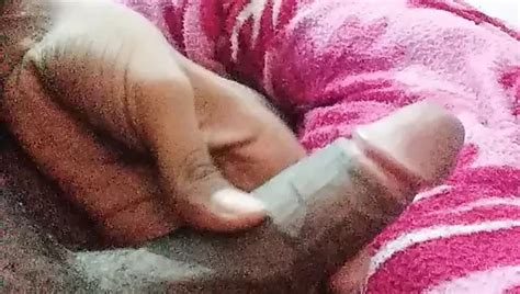 Masturbation By Desi Lund Ejaculate White Creamy Milk Gay Swingers