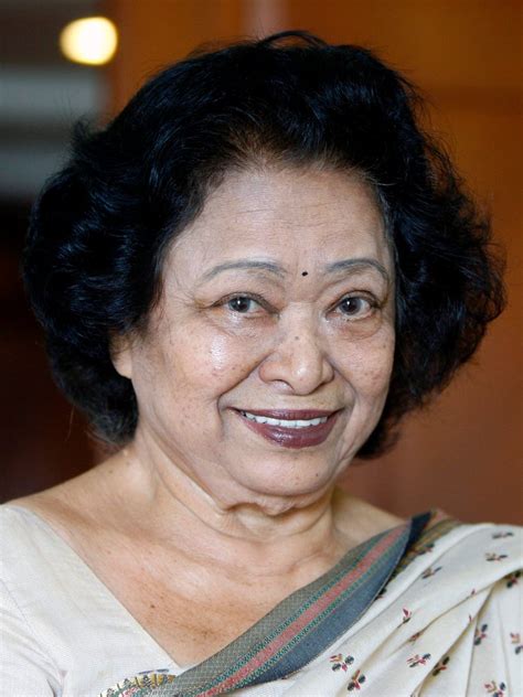 Shakuntala Devi Illustration Of An Unapologetic And Imperfect Genius