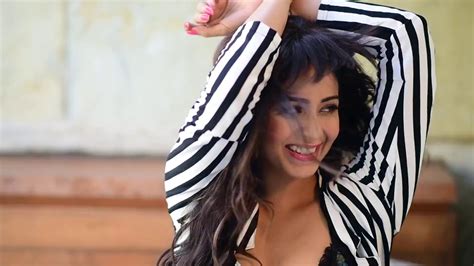 Ritabhari Chakraborty Hot Photoshoot Letest YouTube