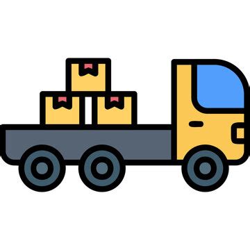 "Loading Truck" Images – Browse 772 Stock Photos, Vectors, and Video ...