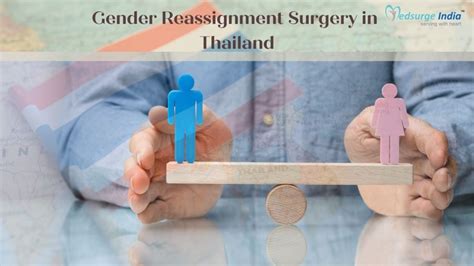 Gender Reassignment Surgery Locations At Betty Tenorio Blog