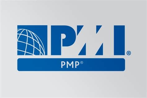 Clever Academy Préparation à la certification PMP V7 du PMI