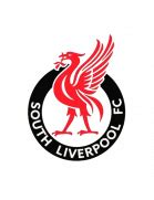 South Liverpool FC - Club profile | Transfermarkt