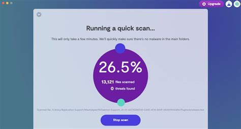 The Best Mac Antivirus Software In 2022 — Macupdate