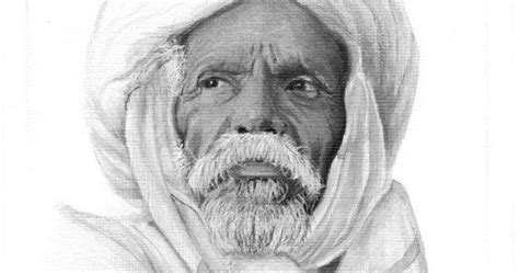 Brahui People, Language, Literature & History ~ Brahvi Time