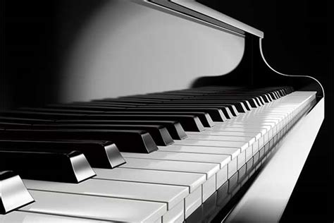 Las Vegas Voice And Piano Lessons Lv Voice And Piano