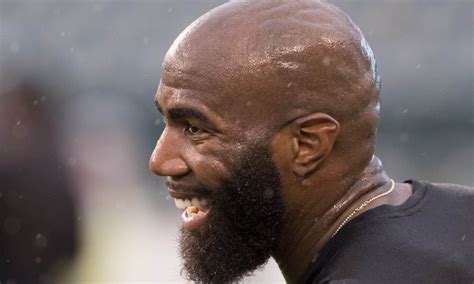 Saints training camp: Malcolm Jenkins high on starting cornerbacks duo