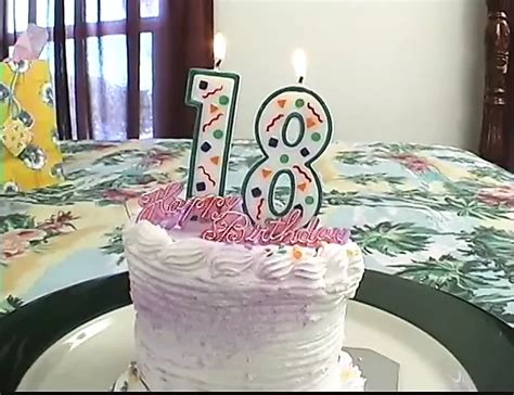 Babe Sucks Two Cocks And Get Her Fuck Holes Dp Banged And Mouth Cum Covered Xhamster