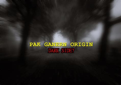 Beastiegald's Dark Side: The Truth Revealed - qjzcv9g