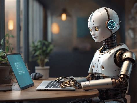 revolutionary ai bot delivers accurate  reliable responses