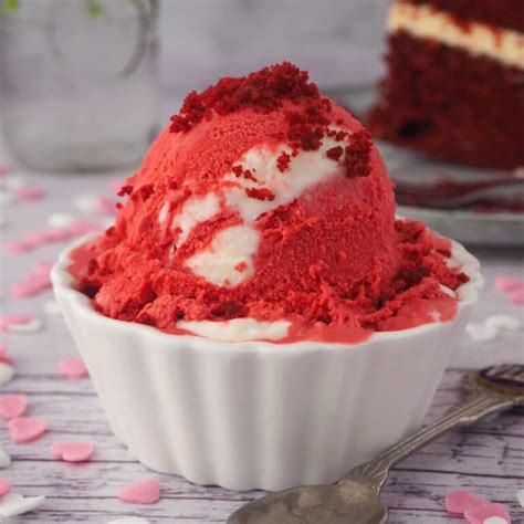 Hot Cross Bun Ice Cream Keep Calm And Eat Ice Cream