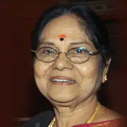 Veteran Kannada actor Leelavathi passes away, PM Modi pays condolences ...