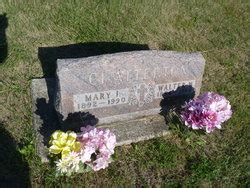 Mary Irene Asplund Chatterton Find A Grave Memorial