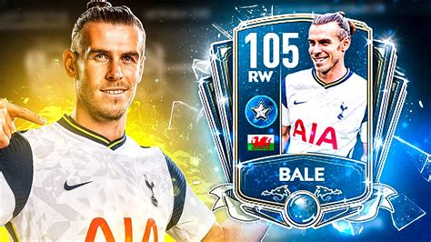 Gareth Balefifa Mobile 20 Youtube