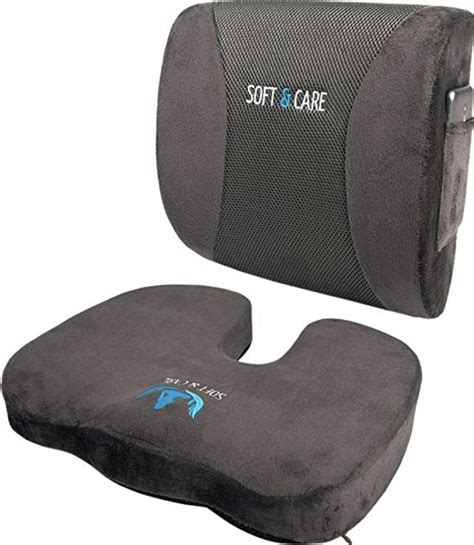 Best Seat Cushion for your Office Chair in 2019 | iMore