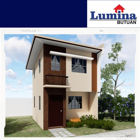 SINGLE FIREWALL PRESELLING House And Lot March 2022 In Butuan