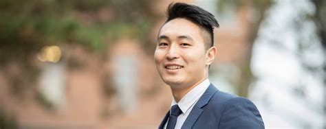 collaborative ms finance degrees school  management university