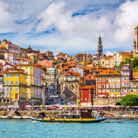 10 Best Places To Live In Portugal Updated 2023 Nomads Nation