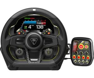 Turtle Beach Velocityone Race Ab Januar Preise