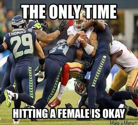 130 Best Seahawks Memes images | Seahawks, Seahawks memes, Seahawks ...