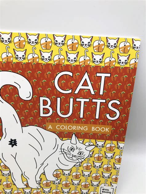 The Funniest Coloring Books For Grown-Ups