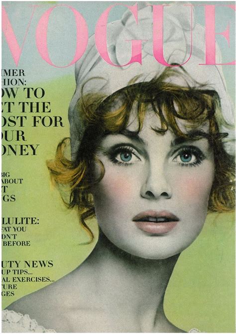 Jean Shrimpton Photo By Richard Avedon Vogue April 15 1968 Shrimpton Jean Shrimpton