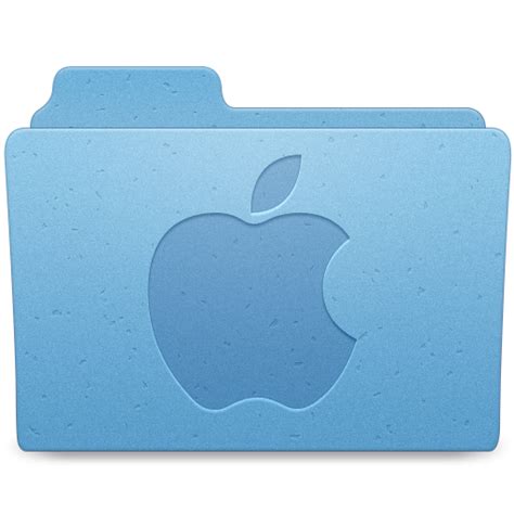 Free mac folder icons aesthetic - rewablink