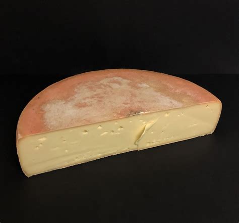 Raclette Wallis 65 Fromagerie Dupasquier Gare Cornavin Genève