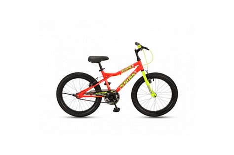 Kross Extreme 20T Price 2024 Cycle Images Mileage Colours