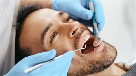 Limpeza dentária conheça mais sobre esse procedimento aqui