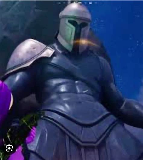 Ares statue Fortnite in 2024 | Fortnite, Internet funny, Ares