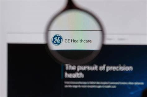 Ge Healthcare Unveils New Ultrasound Technology For Womens Health 24x7