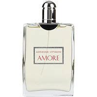 Adrienne Vittadini Amore Perfume | FragranceNet.com®