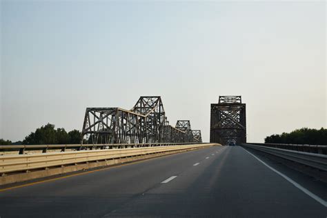 Us 41 Aaroads Kentucky