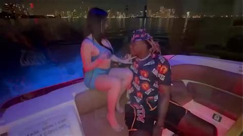 Naked Sailing Search XNXX